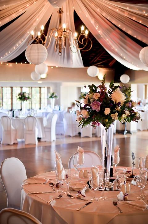 south venues africa suikerbossie