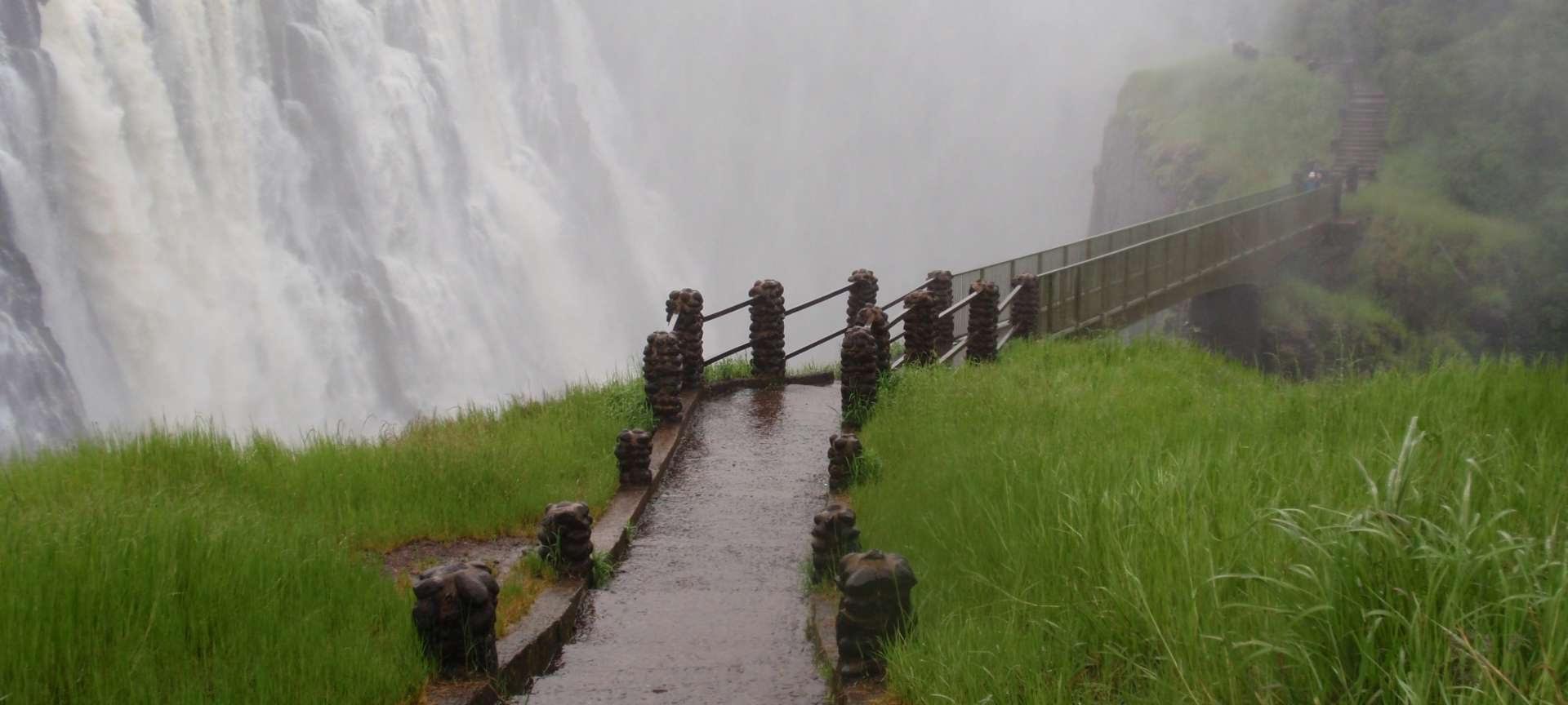 New Visa Requirement For Zimbabwean Travelers To South New Visa Requirement For Zimbabwean Travelers To South