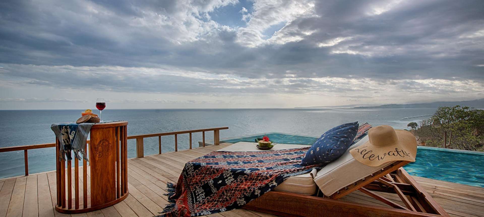 Honeymoons in Africa - Africa Wildlife Safaris
