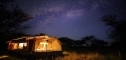 Mobile Camping Safaris in Botswana