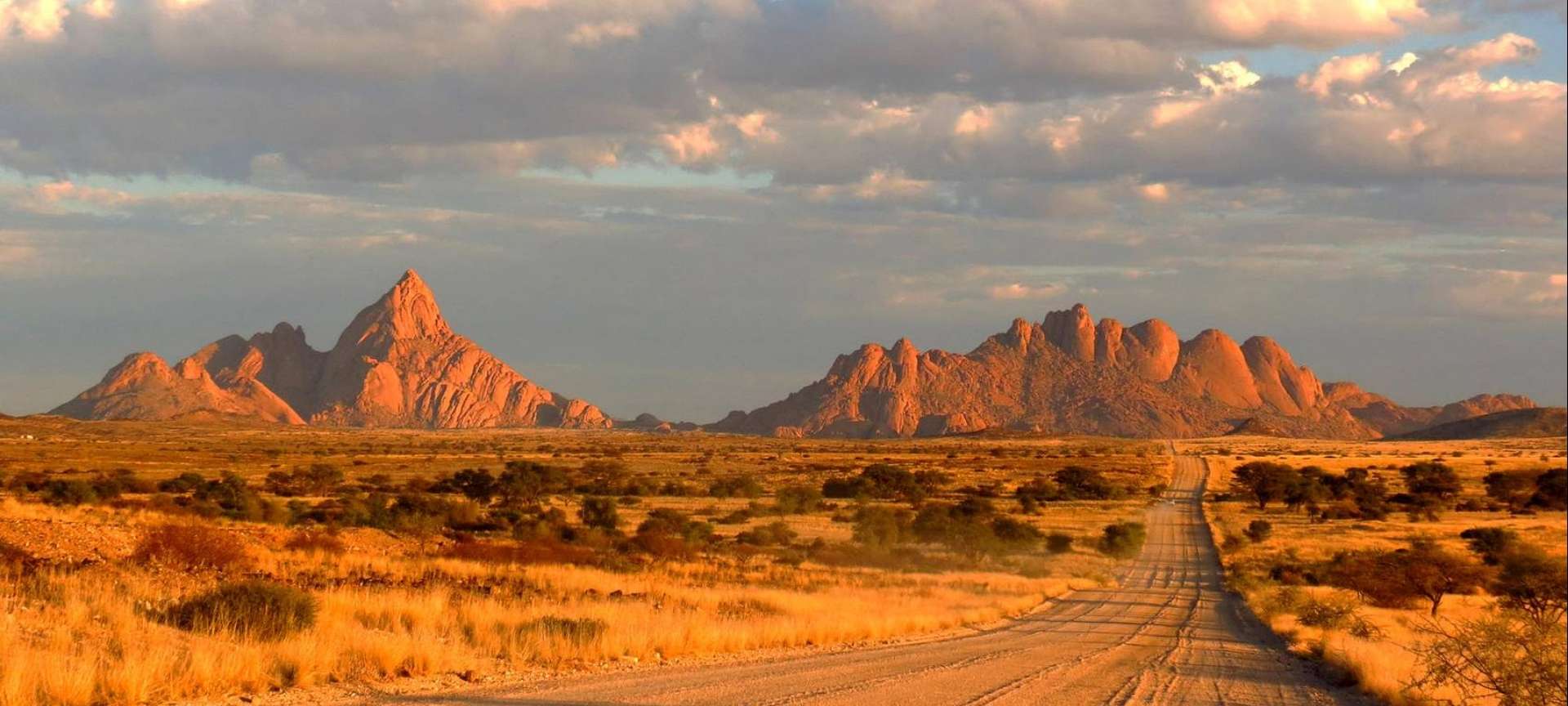 Otjiwarongo safaris, tours and holiday packages Discover Africa Safaris