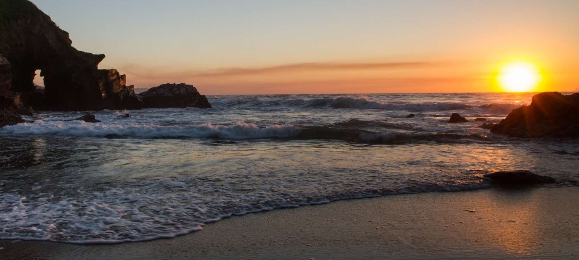 Ballito - Africa Wildlife Safaris