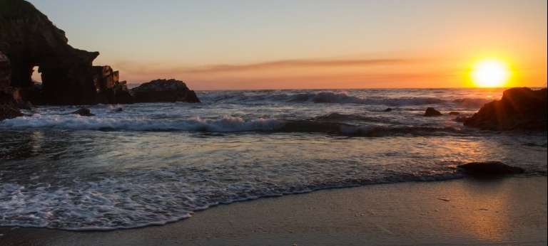Discover Africa Safaris