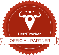 HerdTracker Partner - Discover Africa Safaris