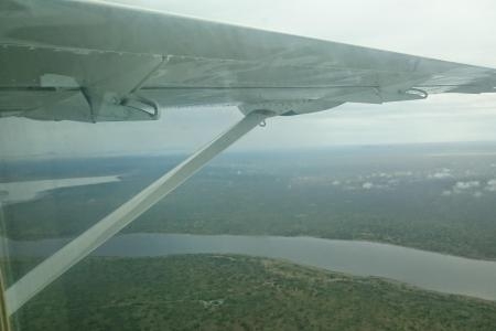 flying-over-the-serengeti